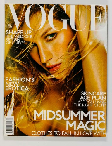 Gisele erotica julian schnabel - erotica,