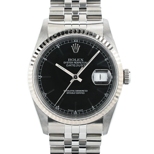 Orologio usato uomo - orologio,