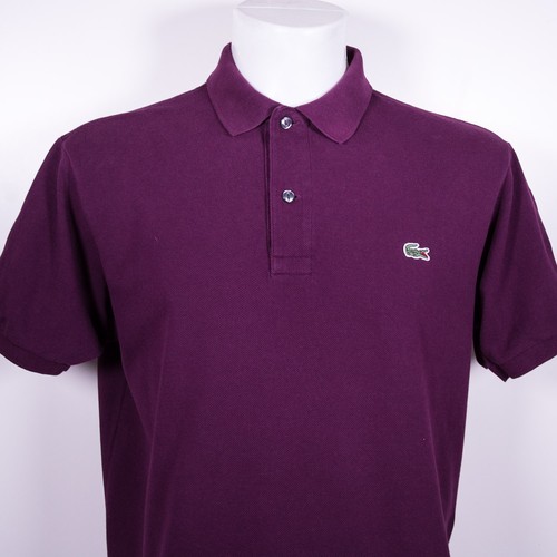 Polo lacoste uomo - taglia, /
