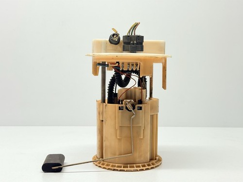 Pompa carburante galleggiante - pompa, carburante/galleggiante