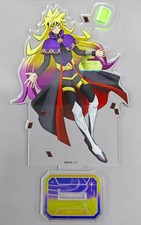 Yu-Gi-Oh! Jump Festa 2023