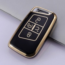 Custodia portachiavi