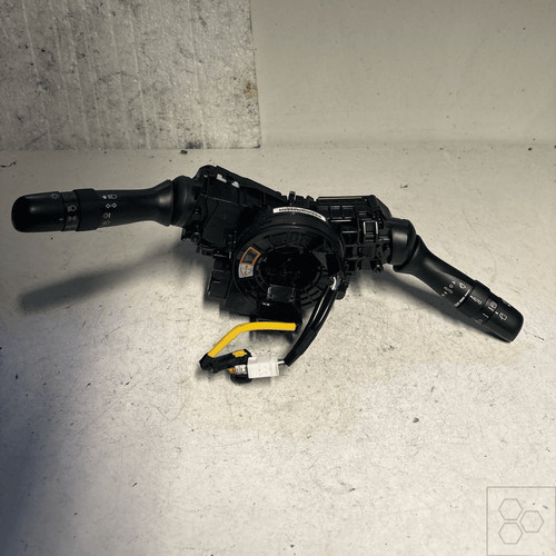 83114fj070 blocco comandi - 83114fj070,
