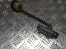 Maître cylindre de frein