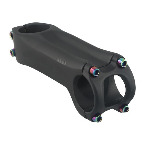 Stelo carbonio per bici - bici, da