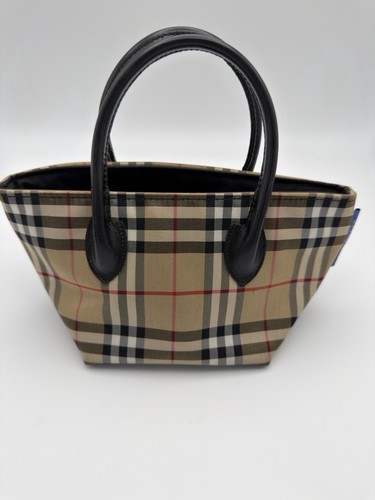Rare size authentic vintage - rare,
