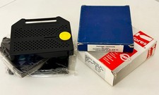 Nastri (3) per macchine da scrivere Olivetti Praxis 20