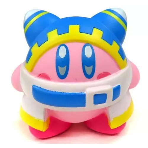 Costume personaggio - , (magolor)