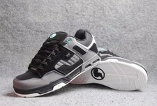 Scarpe sneakers uomo Dvs