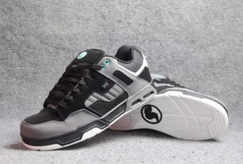 Scarpe sneakers uomo dvs - uomo,