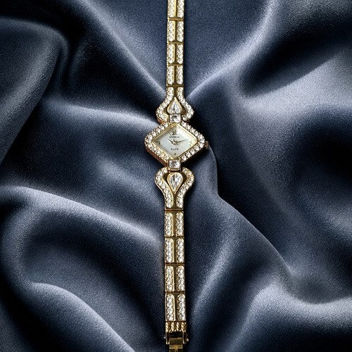 Orologio ginevra donna - orologio,