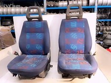 TAPPEZZERIA COMPLETA PER FIAT