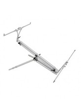 Meccanica Vadese Evoluzione