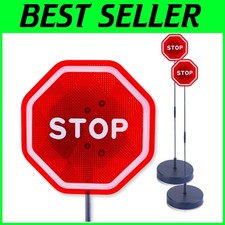 Sistema di Assistenza