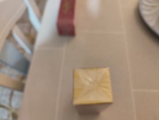 profumo uomo