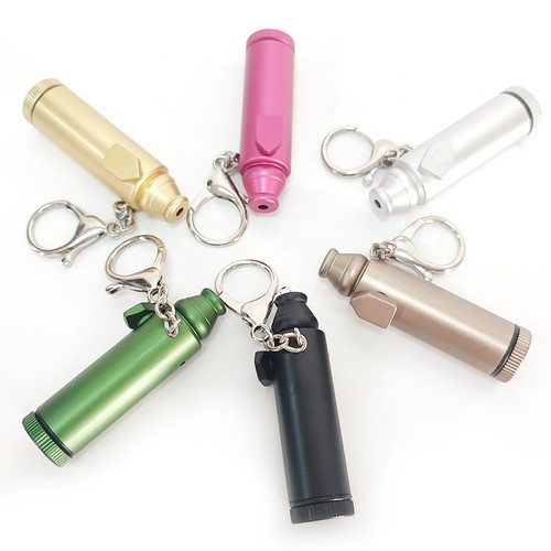 3pz scatola porta spezie - 3pz,