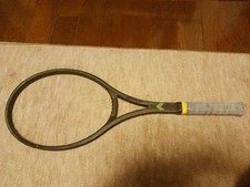 Racchetta da tennis DUNLOP