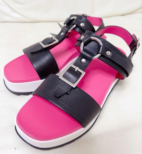 Sandali sportivi diesel - sportivi, 39