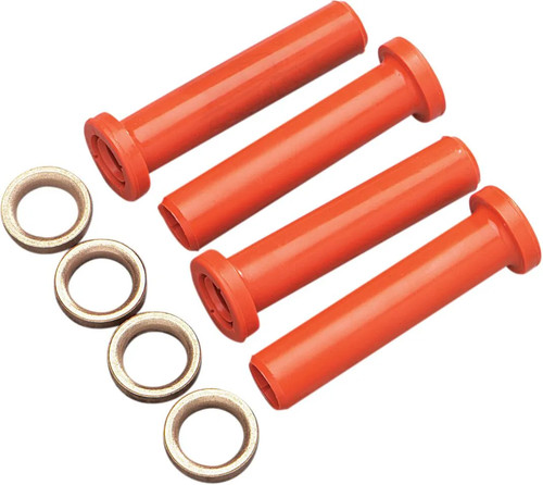 Epi we340001 kit - kit, boccole