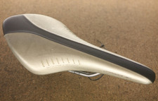 Sella sella bici ciclismo