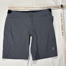 Pantaloncini specializzati - pantaloncini,