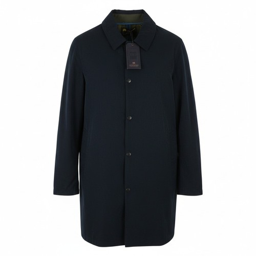 Scotch soda giacca - soda,