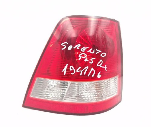 924023e010 fanale posteriore - 924023e010,