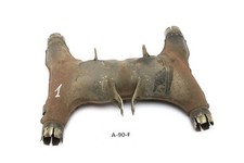 Honda CX 500 E PC06 1982 -