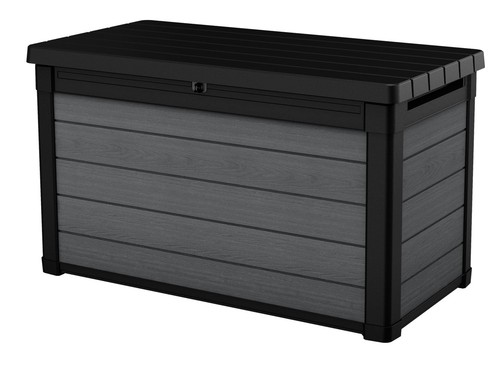 Baule cassapanca esterno - da,