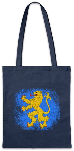 Borsa shopping shopper shelon - borsa,