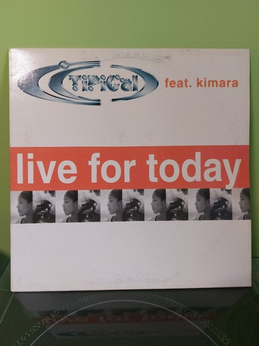 Cal live for - live,
