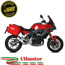 Mivv Bmw F 900 XR 2024
