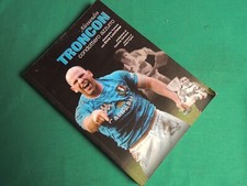 ALESSANDRO TRONCON CONDOTTIERO