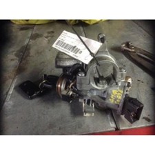 BLOCCASTERZO PER MITSUBISHI PAJERO (00-07) 3.2 TD DI-D S.W. 5P/D/3200CC. 2000