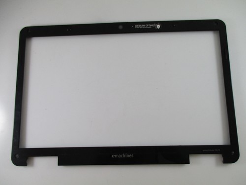 Cornice display emachines e525 - cornice,
