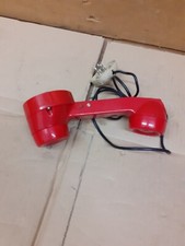 TELEFONO Prova Tecnico Sip