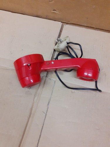Telefono prova tecnico - telefono,