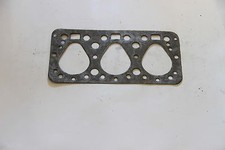 GUARNIZIONE TESTA CILINDRI