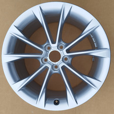 AUDI A5 8T S5 1x cerchio in