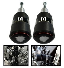 TRIUMPH TIGER 955i 2001-2006 -