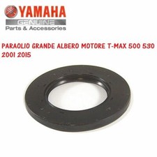 PARAOLIO ALBERO MOTORE LATO