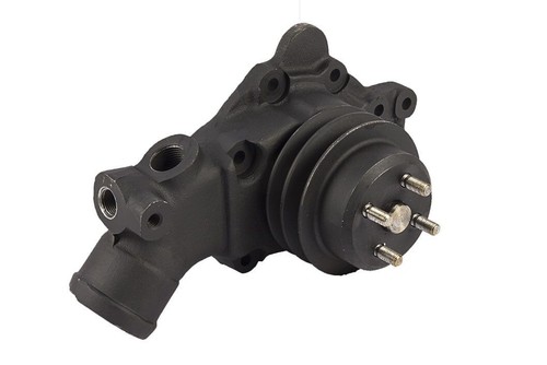 Pompa acqua jlm206 - pompa,