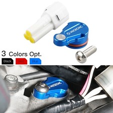 Tappo porta tachimetro spina