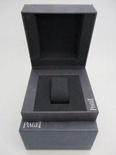 Raro orologio e cronografo