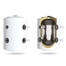 Accumulo per acqua da