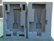 CELESTRON C8 Inserto in