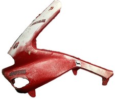 Carena Anteriore Sx Gilera Runner 125/180 Anno 1997 1998 1999 2000 Vedi Foto