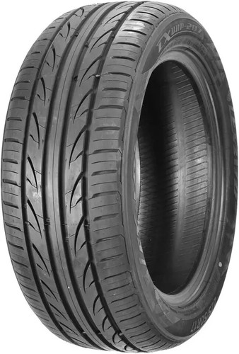 Pneumatici 235 40r18 - 235/40r18, 95w