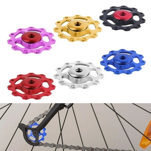 Rullo cambio bicicletta mtb - rullo,