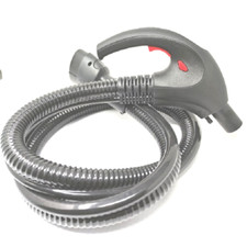 Polti tubo flessibile